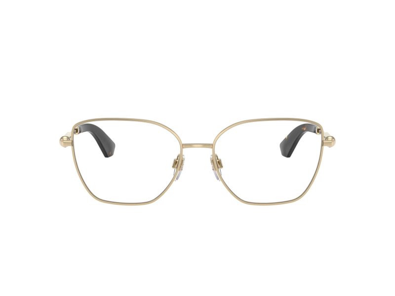 Burberry Lunettes de Vue BE 1390 1109