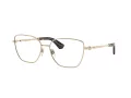 Burberry Lunettes de Vue BE 1390 1109