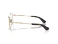 Burberry Lunettes de Vue BE 1390 1109