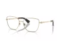 Burberry Lunettes de Vue BE 1390 1109