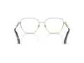 Burberry Lunettes de Vue BE 1390 1109