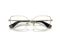 Burberry Lunettes de Vue BE 1390 1109