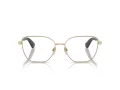 Burberry Lunettes de Vue BE 1390 1109