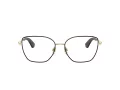 Burberry Lunettes de Vue BE 1390 1326