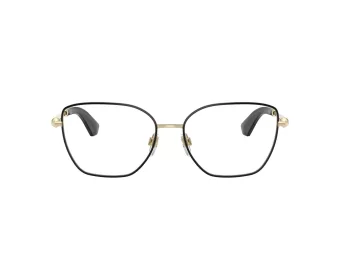 Burberry Lunettes de Vue BE 1390 1326