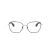 Burberry Lunettes de Vue BE 1390 1326