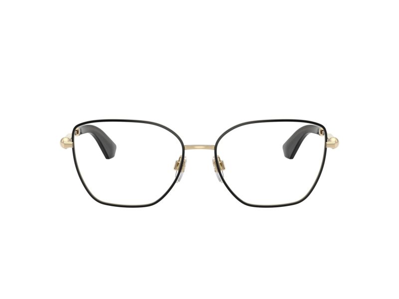 Burberry Lunettes de Vue BE 1390 1326