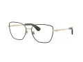 Burberry Lunettes de Vue BE 1390 1326