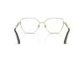 Burberry Lunettes de Vue BE 1390 1326