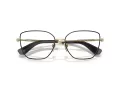 Burberry Lunettes de Vue BE 1390 1326
