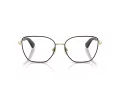 Burberry Lunettes de Vue BE 1390 1326