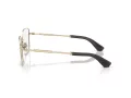 Burberry Lunettes de Vue BE 1390 1326