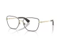 Burberry Lunettes de Vue BE 1390 1326