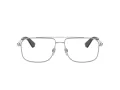 Burberry Lunettes de Vue BE 1391 1005