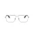 Burberry Lunettes de Vue BE 1391 1005