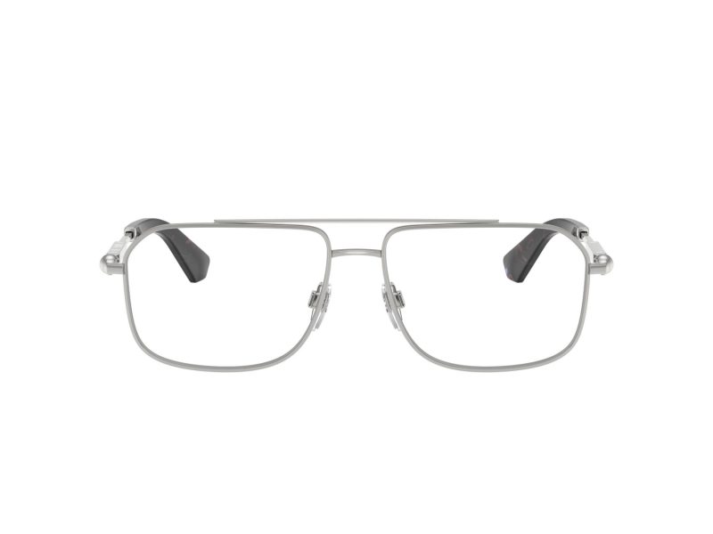 Burberry Lunettes de Vue BE 1391 1005