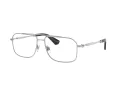 Burberry Lunettes de Vue BE 1391 1005