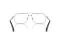 Burberry Lunettes de Vue BE 1391 1005