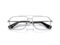 Burberry Lunettes de Vue BE 1391 1005