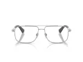 Burberry Lunettes de Vue BE 1391 1005
