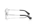Burberry Lunettes de Vue BE 1391 1005