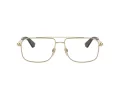 Burberry Lunettes de Vue BE 1391 1109