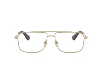 Burberry Lunettes de Vue BE 1391 1109