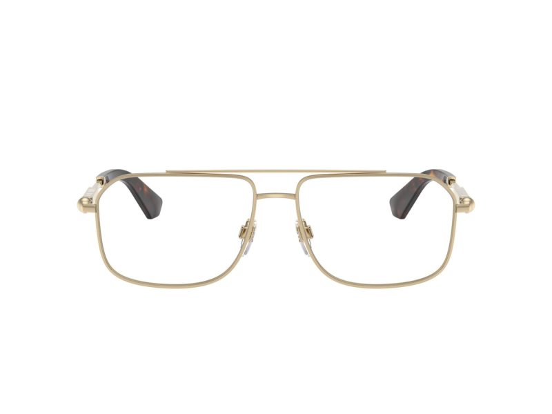 Burberry Lunettes de Vue BE 1391 1109