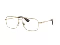 Burberry Lunettes de Vue BE 1391 1109