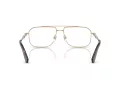 Burberry Lunettes de Vue BE 1391 1109