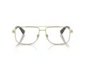 Burberry Lunettes de Vue BE 1391 1109