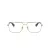 Burberry Lunettes de Vue BE 1391 1109