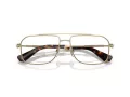 Burberry Lunettes de Vue BE 1391 1109
