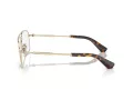 Burberry Lunettes de Vue BE 1391 1109