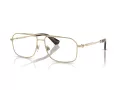 Burberry Lunettes de Vue BE 1391 1109