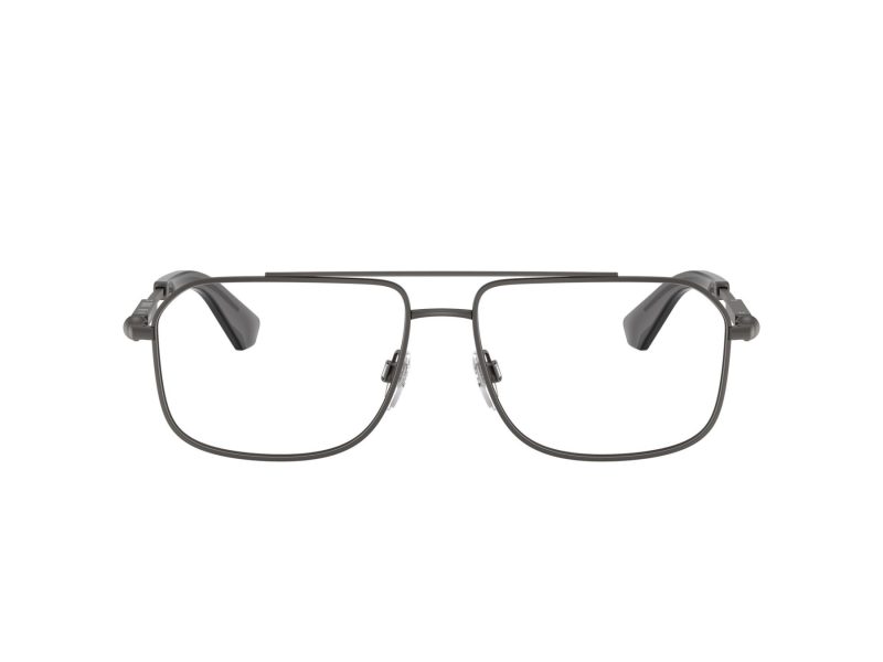 Burberry Lunettes de Vue BE 1391 1316