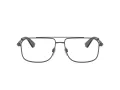 Burberry Lunettes de Vue BE 1391 1316