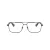Burberry Lunettes de Vue BE 1391 1316
