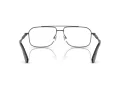 Burberry Lunettes de Vue BE 1391 1316