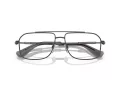 Burberry Lunettes de Vue BE 1391 1316