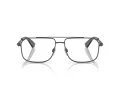 Burberry Lunettes de Vue BE 1391 1316