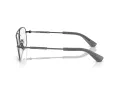 Burberry Lunettes de Vue BE 1391 1316