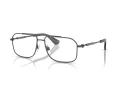 Burberry Lunettes de Vue BE 1391 1316