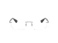 Burberry Lunettes de Vue BE 1392 1005