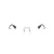 Burberry Lunettes de Vue BE 1392 1005