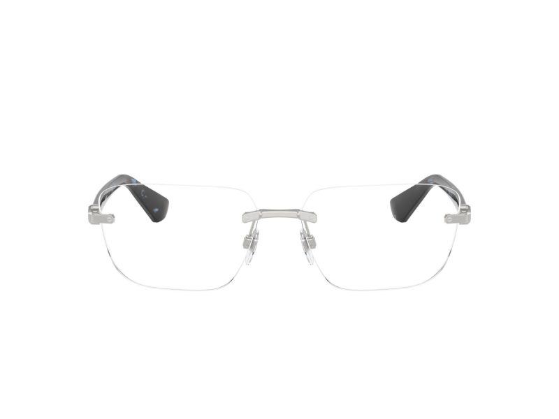 Burberry Lunettes de Vue BE 1392 1005