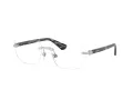 Burberry Lunettes de Vue BE 1392 1005