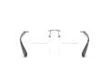 Burberry Lunettes de Vue BE 1392 1005