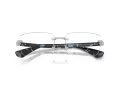 Burberry Lunettes de Vue BE 1392 1005
