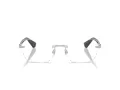 Burberry Lunettes de Vue BE 1392 1005
